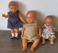 LOT PETITS  SNF  BELLE ET RARE