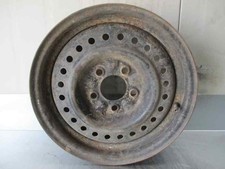 04684922AB jante pour SEAT