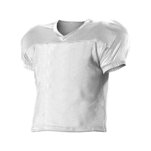 Maillot football américain - maillot,