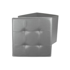 HD3401 Pouf Coffre de