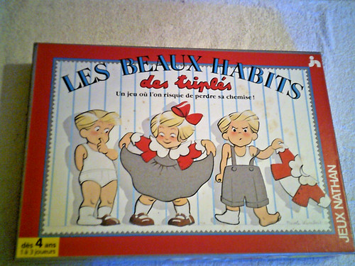 Jeu nathan les beaux - nathan, "les