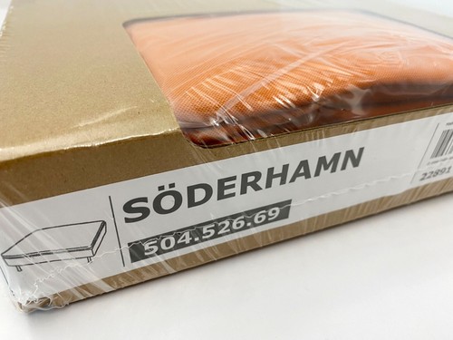 Ikea soderhamn - ikea,