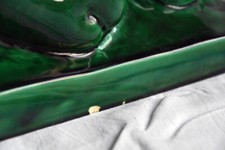 SAINT CLÉMENT - A. FONTANA -