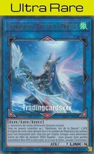 Yu-Gi-Oh! Apollousa, Arc de la