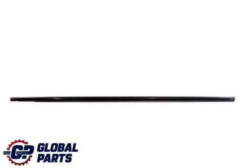 Bmw e83 plaque - bmw,