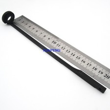 Ajustement pour Singer 29K FEEDING FOOT BAR # 8675 1PCS