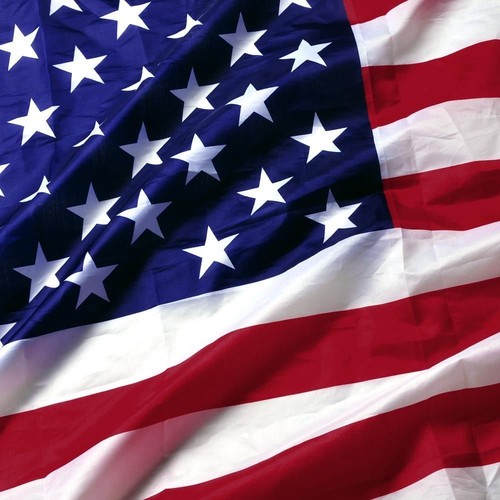 Drapeau américain usa - usa, us