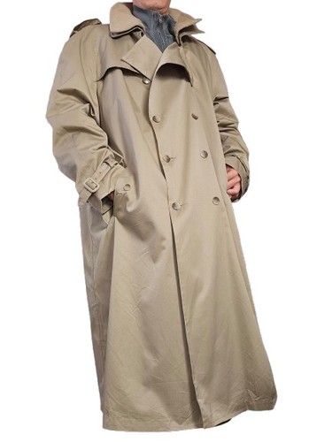 London towne trench - towne, homme