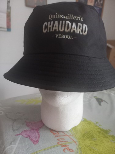 Bob chapeau quincaillerie - bob,,