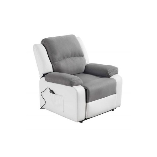 Fauteuil relaxation - fauteuil, de
