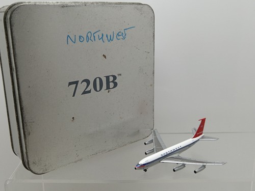 Dragon wings 400 boeing - dragon,