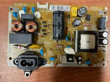 EAX69091402 (1.0) Power Supply Board for LG 32LQ63006LA TV