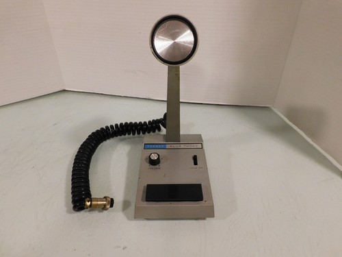 Turner plus three - turner,