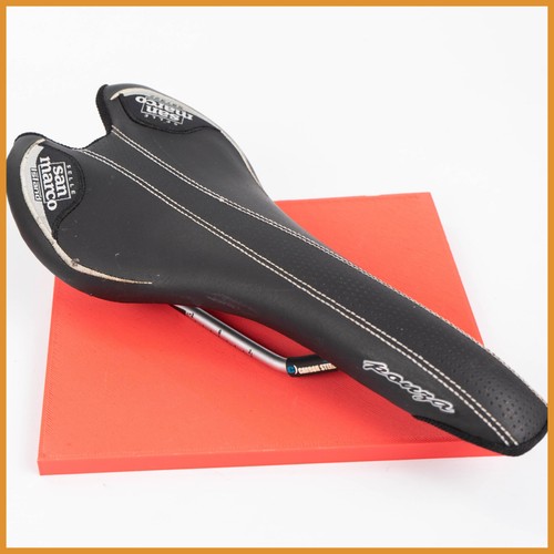 Selle vintage san marco ponza - selle,