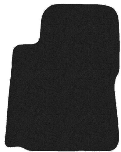 Conducteur pour toyota matrix - conducteur,