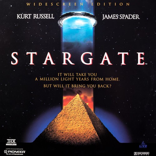 Stargate ac3 thx ntsc - ws,