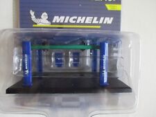 GREENLIGHT COLLECTIBLES 1/64 -