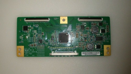 Lvds con tv - lvds-, t-con