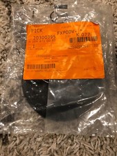 New Mercedes ML GL R class