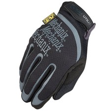 MECHANIX WEAR TACTIQUE HOMMES