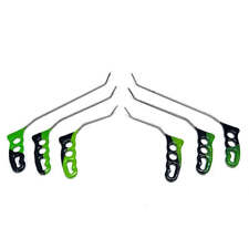 Rynora Edition 6-Piece Sharp Tip Double Bend Paintless Dent Repair
