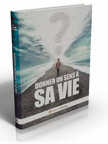 Donner sens vie - un,
