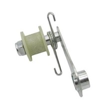 Rouleau De Chaîne + Tendeur