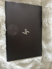 ordinateur portable HP Envy