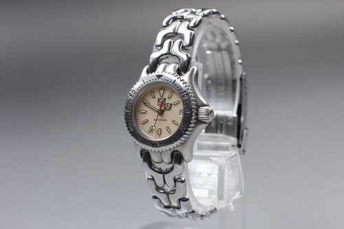 Exc montre pour femme - montre,