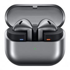 Oreillette Bluetooth Samsung