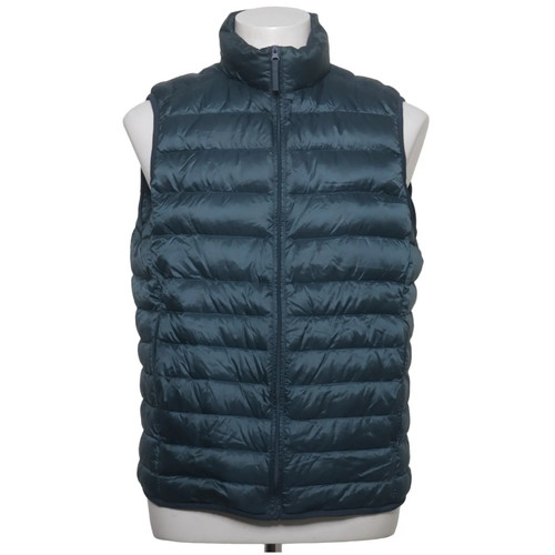 Uniqlo doudoune homme - uniqlo,, doudoune,