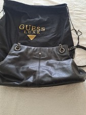 Sac à main de marque