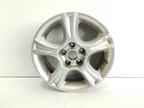 6l0601025g jante 201649 pour - 6l0601025g,