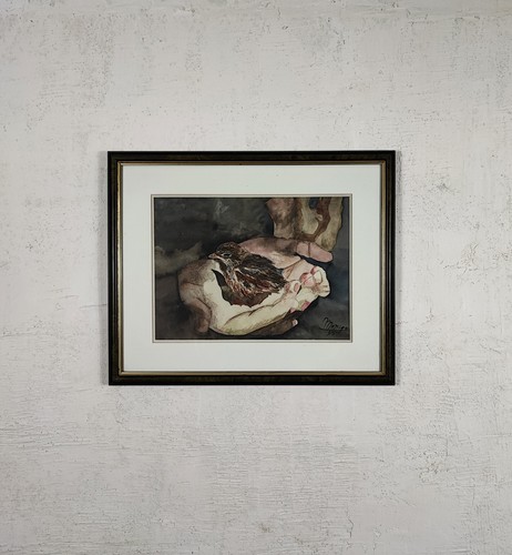 Sublime dessin - , à