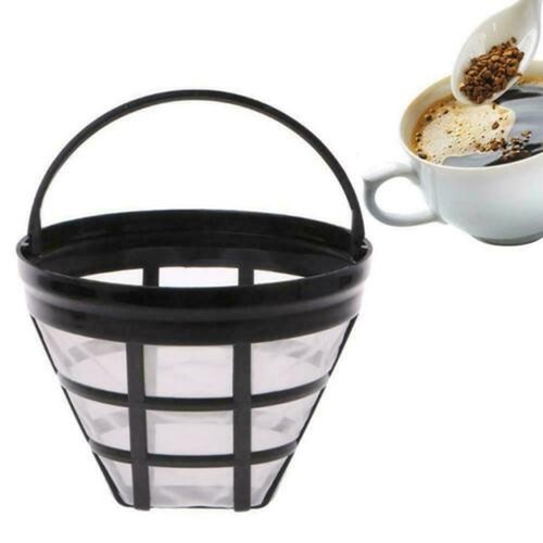 Remplacement filtre café - filtre,