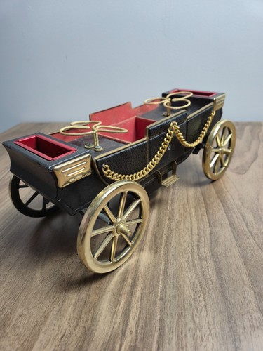 Boîte musique ancienne - boîte,