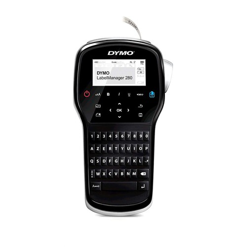 S0968950 dymo labelmanager - [s0968950],