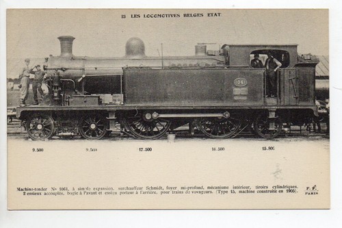 Chemin fer locomotive train - fer,