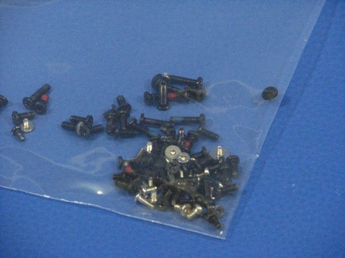 Set vis medion - vis, md98000