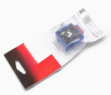 High Velocity Cooling Ventilateur pour Traxxas Rustler 2WD 4x4 VXL Bandit VXL