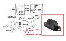 Pour Toyota Land Cruiser