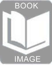 Cat, a Dog, a Microwave...cultural Practices and Politics of Image Datasets, ...