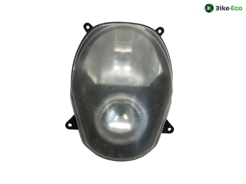 Optique feu phare - , sym