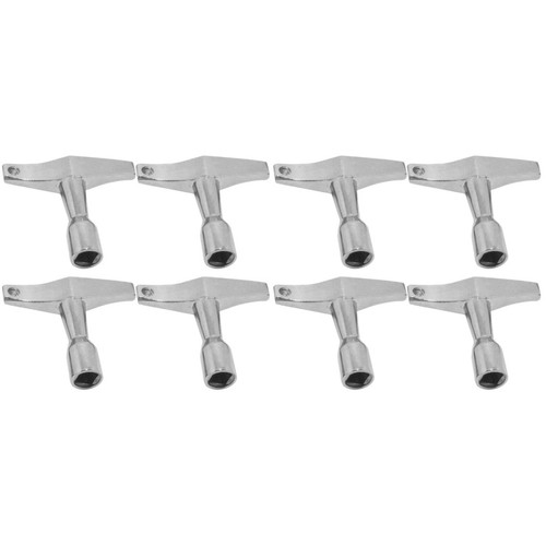 Pcs clé batterie - pcs,