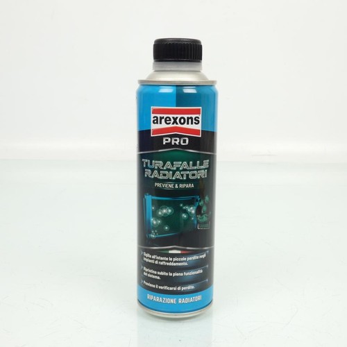 Anti fuite radiateur circuit - radiateur,
