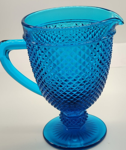 Superbe pichet eau vintage - superbe,