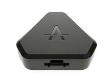 Commander Gen2 pour Tesla