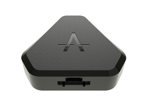 Commander gen2 pour tesla - commander,