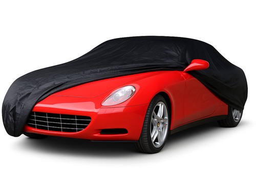 Bâche housse protection - bâche,