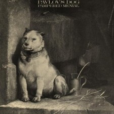 Pavlov's Dog [CD] Pampered